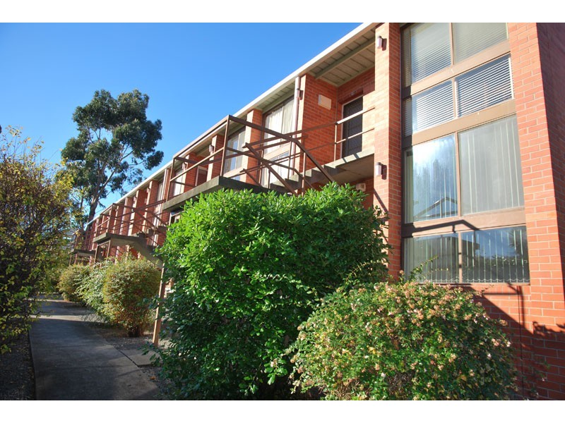 15/56 Adelaide Street, South Hobart TAS 7004