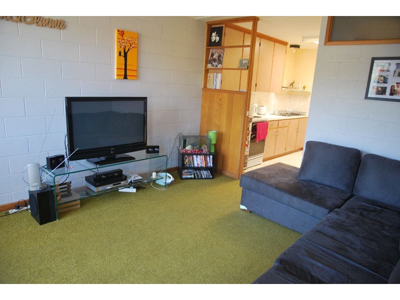 15/56 Adelaide Street, South Hobart TAS 7004