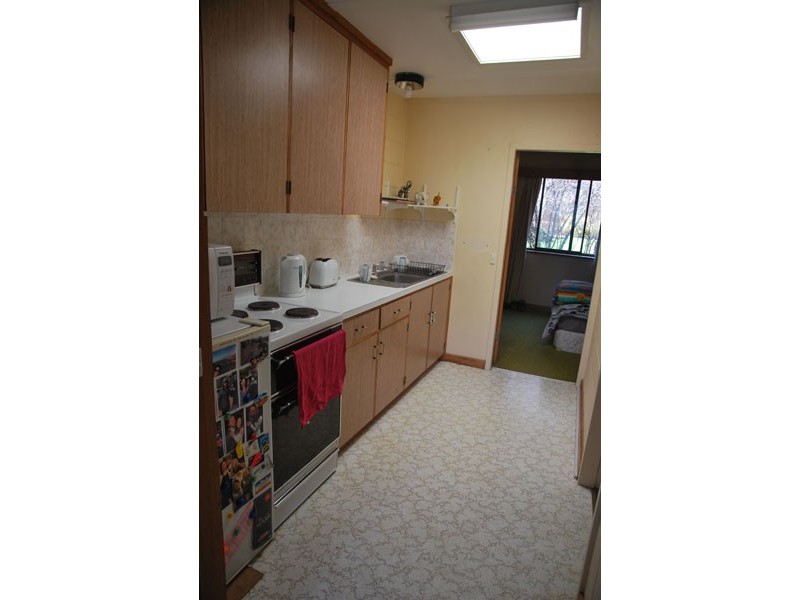 15/56 Adelaide Street, South Hobart TAS 7004