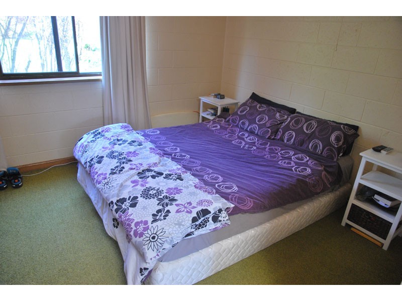 15/56 Adelaide Street, South Hobart TAS 7004