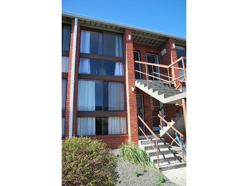 15/56 Adelaide Street, South Hobart TAS 7004