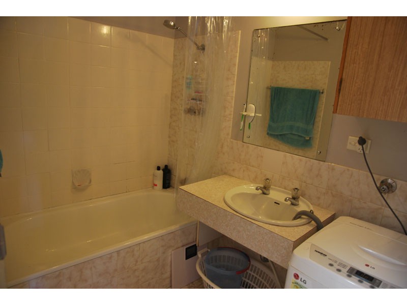 15/56 Adelaide Street, South Hobart TAS 7004