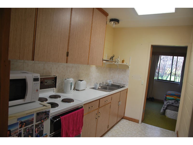 15/56 Adelaide Street, South Hobart TAS 7004