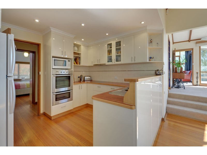 21 Dresden Street, Sandy Bay TAS 7005