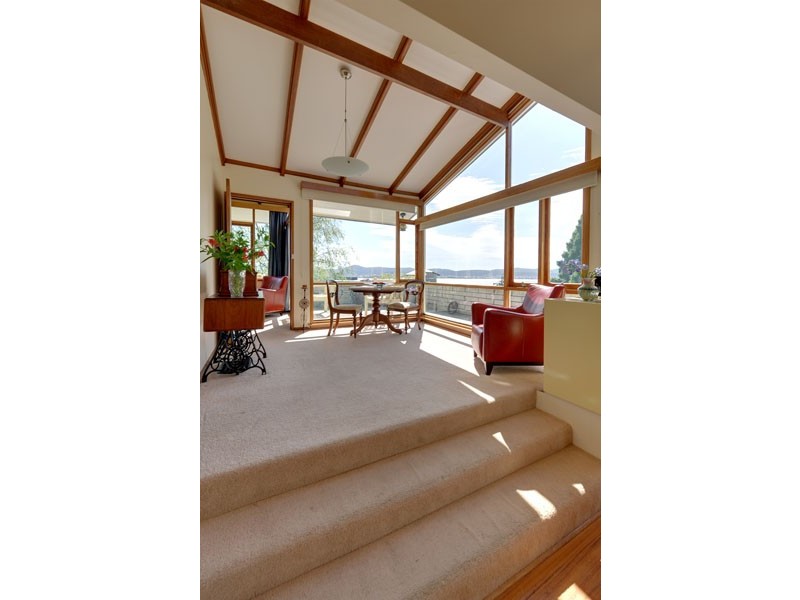 21 Dresden Street, Sandy Bay TAS 7005