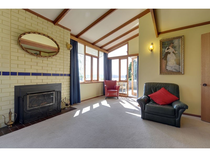 21 Dresden Street, Sandy Bay TAS 7005