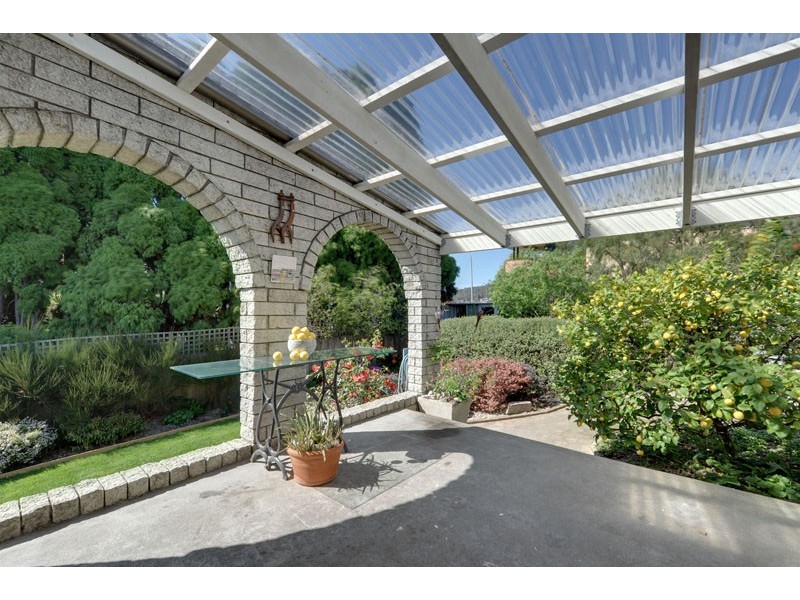 21 Dresden Street, Sandy Bay TAS 7005