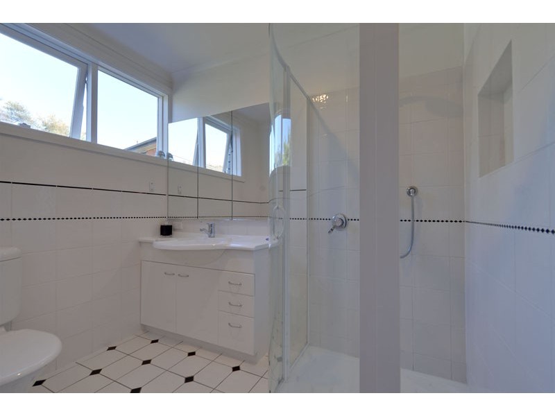 21 Dresden Street, Sandy Bay TAS 7005