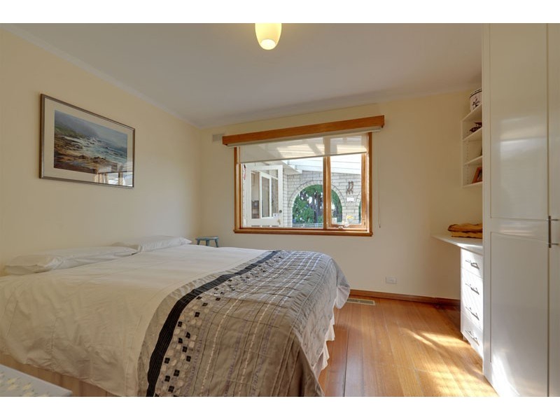 21 Dresden Street, Sandy Bay TAS 7005