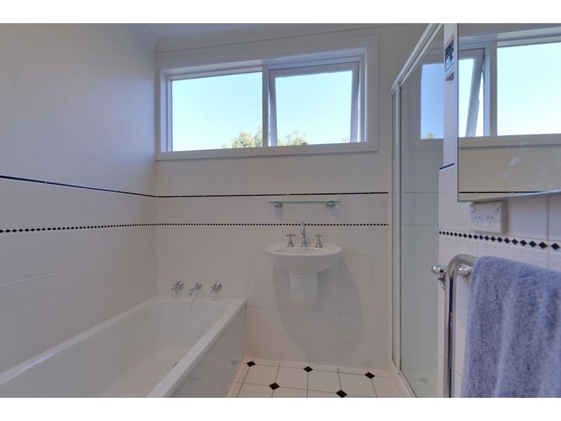 21 Dresden Street, Sandy Bay TAS 7005