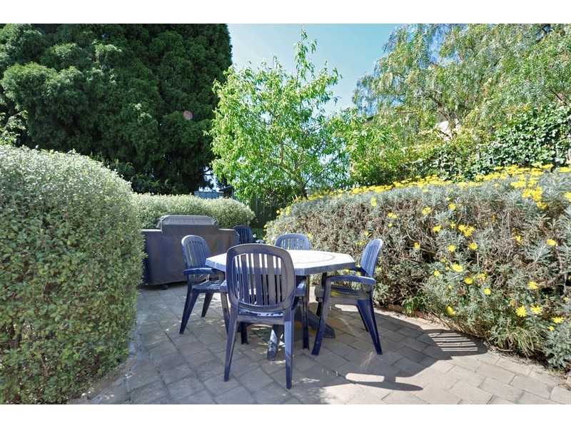 21 Dresden Street, Sandy Bay TAS 7005