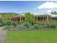 680 Lachlan Road, Lachlan TAS 7140