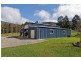 680 Lachlan Road, Lachlan TAS 7140