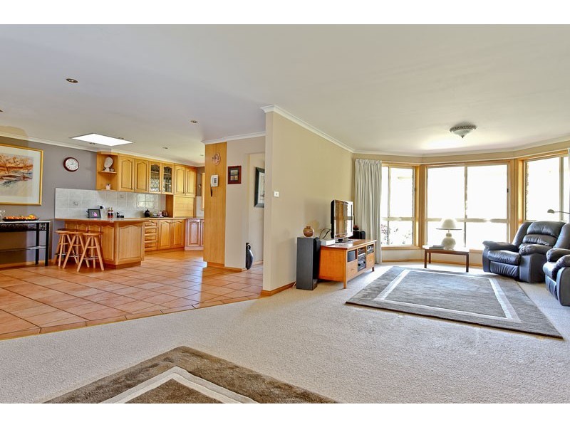 680 Lachlan Road, Lachlan TAS 7140