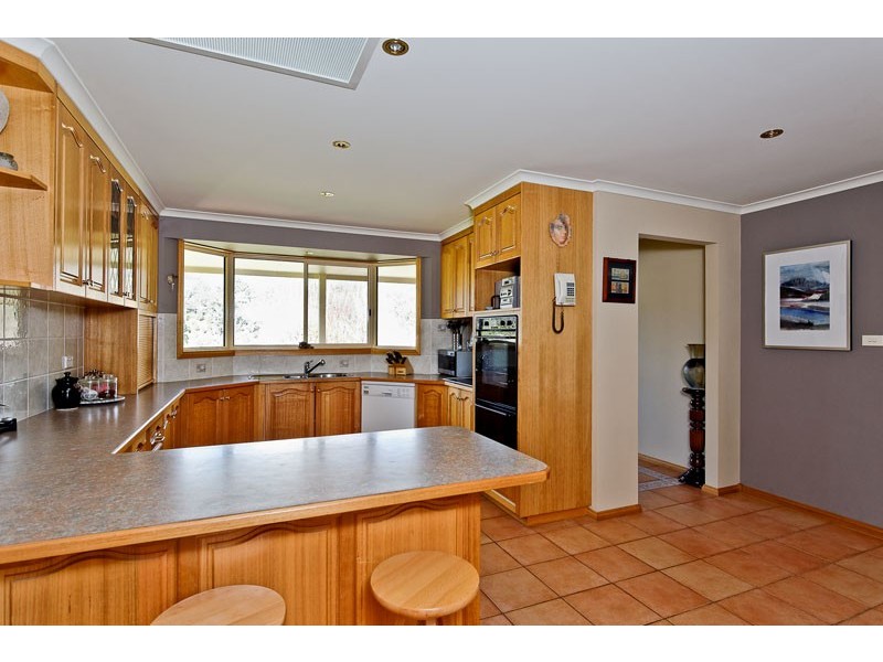 680 Lachlan Road, Lachlan TAS 7140