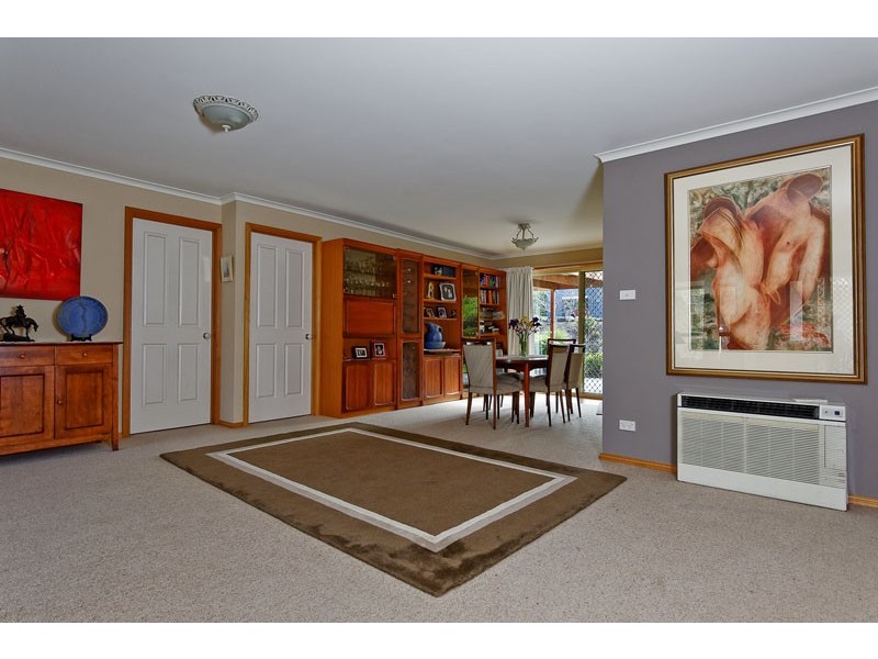 680 Lachlan Road, Lachlan TAS 7140