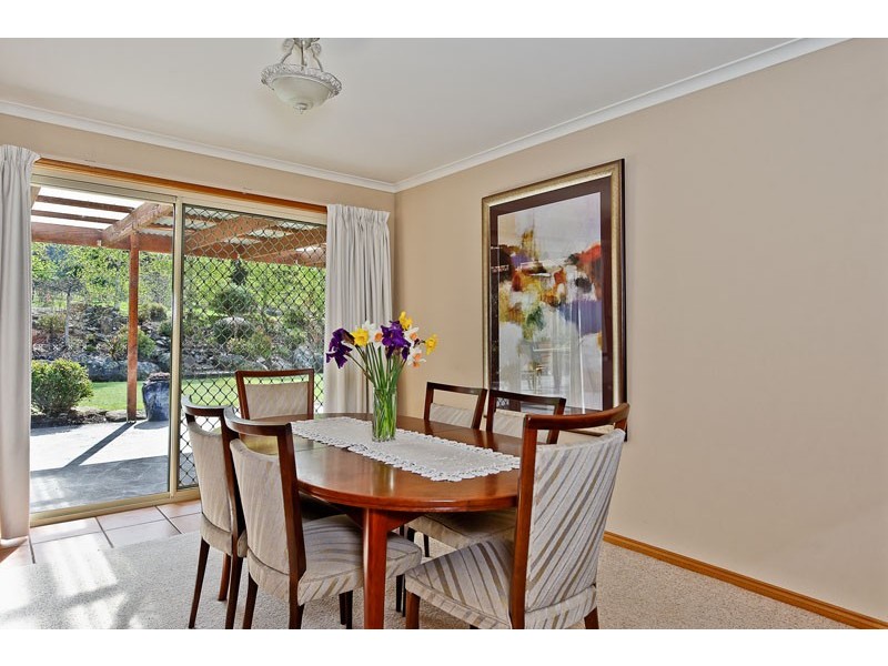 680 Lachlan Road, Lachlan TAS 7140