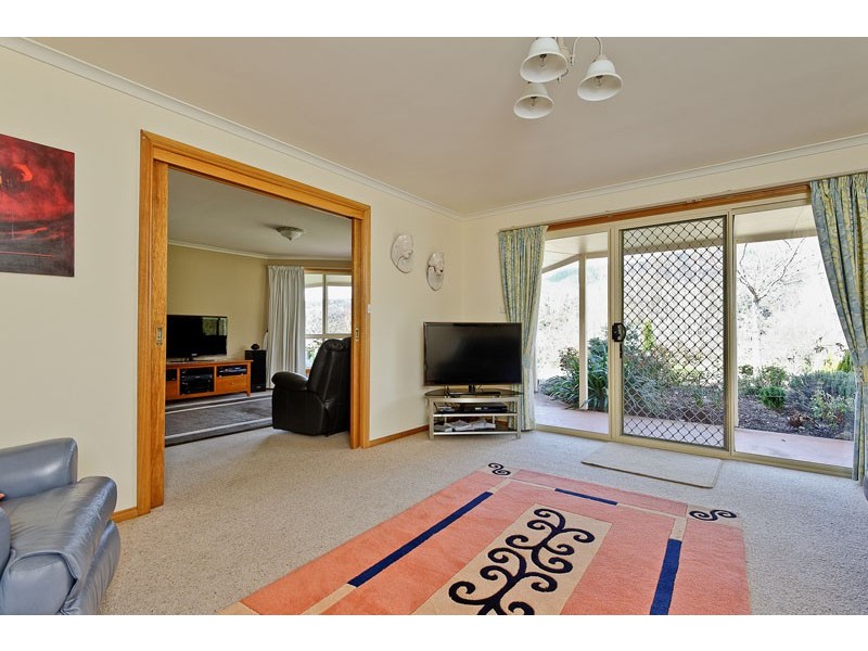 680 Lachlan Road, Lachlan TAS 7140