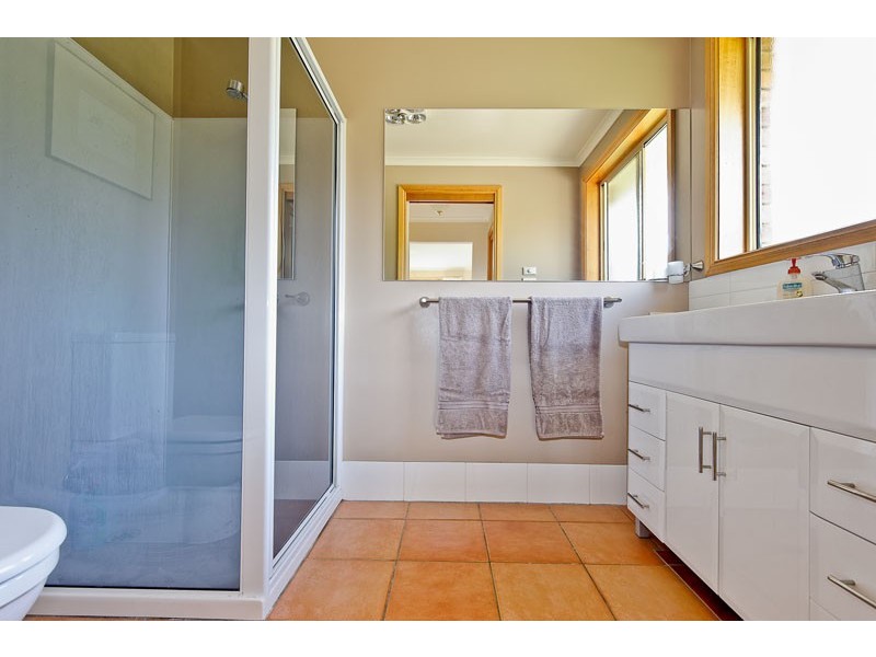 680 Lachlan Road, Lachlan TAS 7140