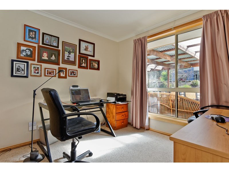 680 Lachlan Road, Lachlan TAS 7140