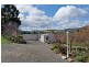 680 Lachlan Road, Lachlan TAS 7140