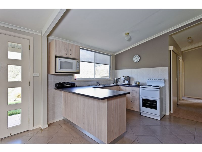 680 Lachlan Road, Lachlan TAS 7140