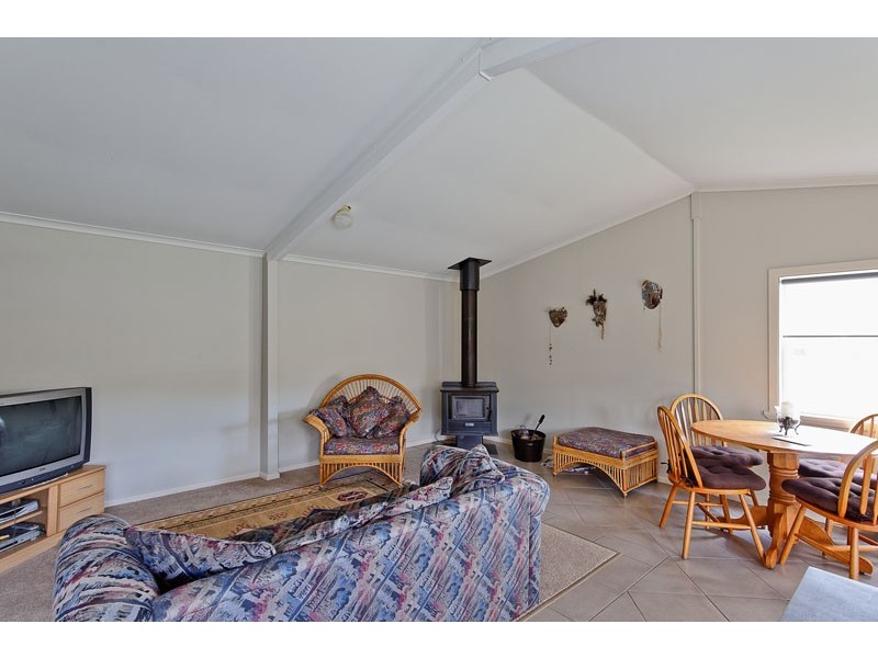 680 Lachlan Road, Lachlan TAS 7140