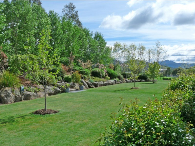 680 Lachlan Road, Lachlan TAS 7140