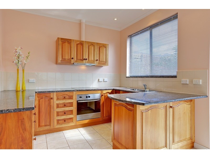 3/100 Augusta Road, Lenah Valley TAS 7008