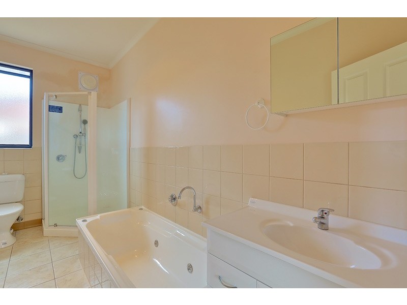 3/100 Augusta Road, Lenah Valley TAS 7008