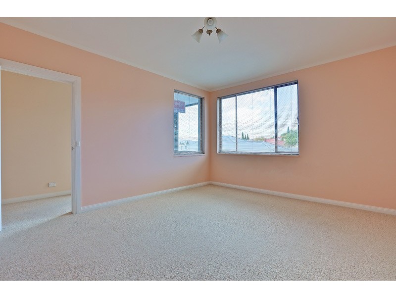 3/100 Augusta Road, Lenah Valley TAS 7008