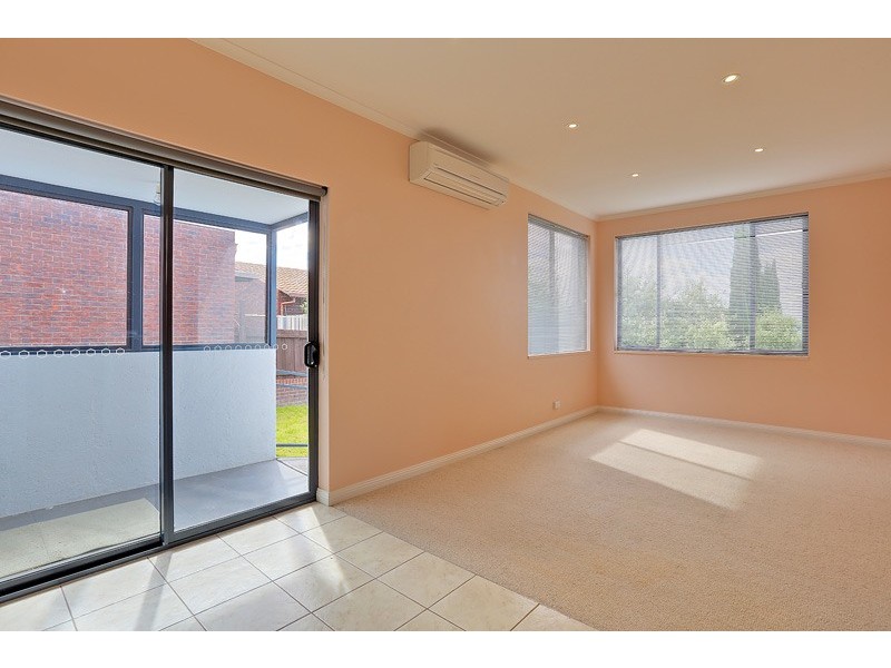 3/100 Augusta Road, Lenah Valley TAS 7008