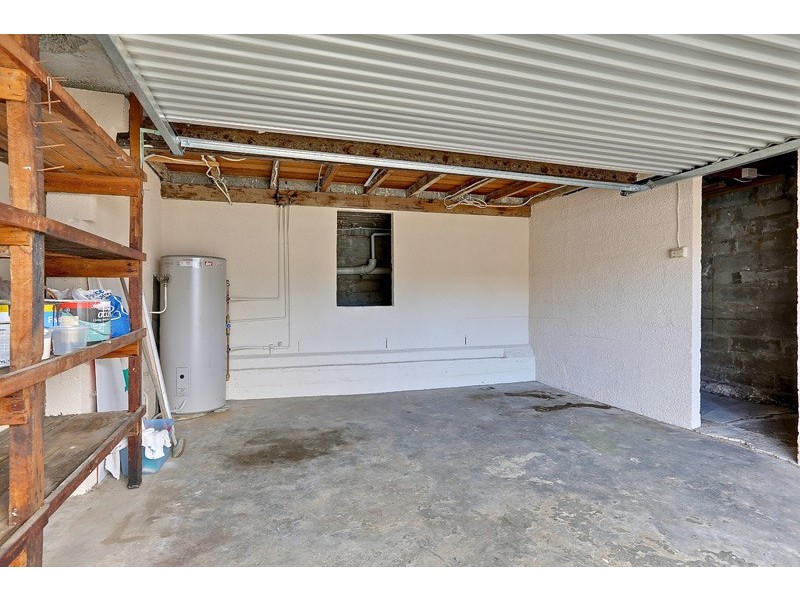 3/100 Augusta Road, Lenah Valley TAS 7008