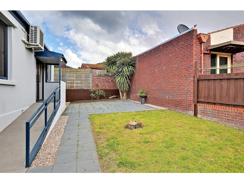 3/100 Augusta Road, Lenah Valley TAS 7008