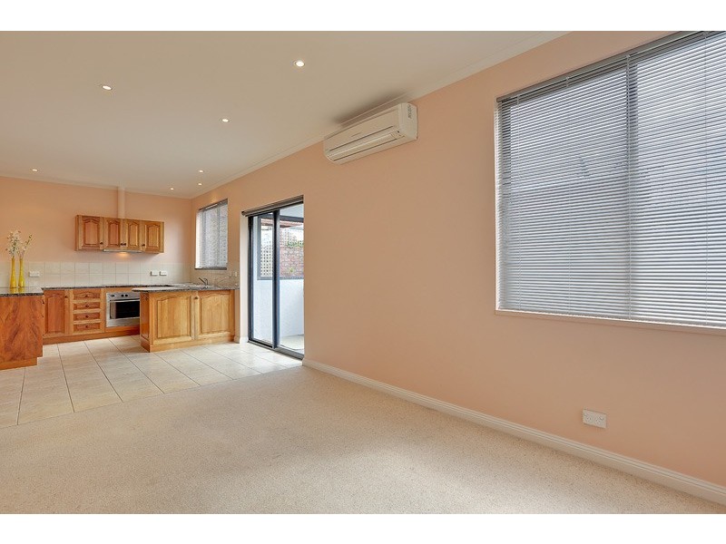 3/100 Augusta Road, Lenah Valley TAS 7008