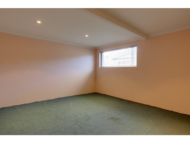 3/100 Augusta Road, Lenah Valley TAS 7008