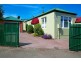 16A Stoke Street, New Town TAS 7008