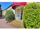 16A Stoke Street, New Town TAS 7008