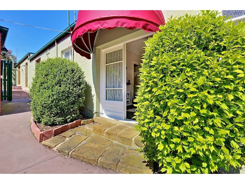 16A Stoke Street, New Town TAS 7008