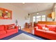 16A Stoke Street, New Town TAS 7008