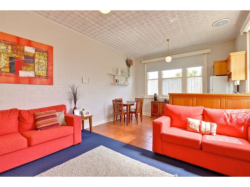 16A Stoke Street, New Town TAS 7008