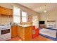 16A Stoke Street, New Town TAS 7008