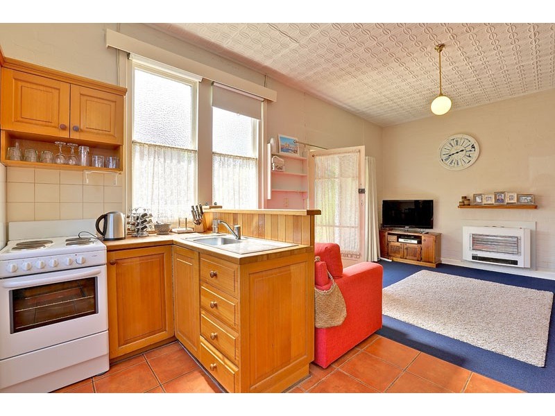16A Stoke Street, New Town TAS 7008