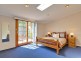 16A Stoke Street, New Town TAS 7008