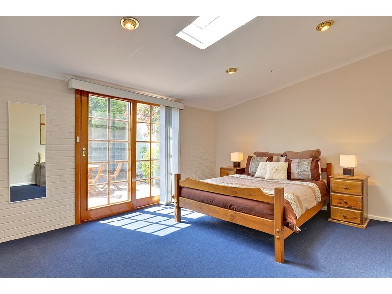 16A Stoke Street, New Town TAS 7008