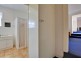 16A Stoke Street, New Town TAS 7008