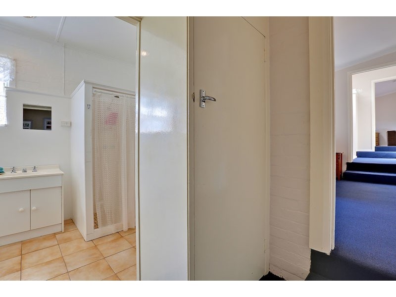16A Stoke Street, New Town TAS 7008