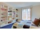 16A Stoke Street, New Town TAS 7008