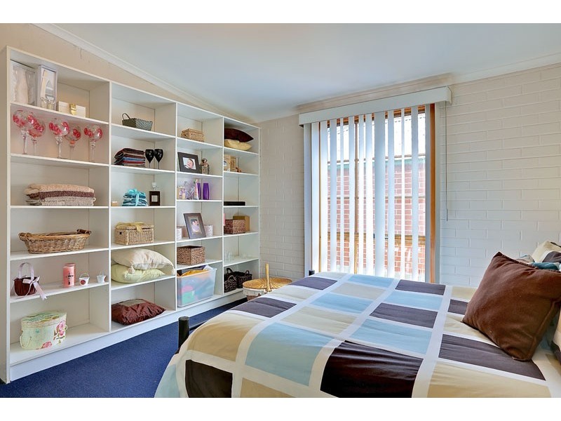 16A Stoke Street, New Town TAS 7008