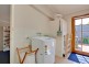16A Stoke Street, New Town TAS 7008
